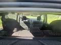 Dacia Sandero BLACK LINE 1,2 Schwarz - thumbnail 8