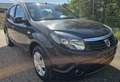 Dacia Sandero BLACK LINE 1,2 Schwarz - thumbnail 3