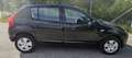 Dacia Sandero BLACK LINE 1,2 Schwarz - thumbnail 5