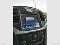 Lancia Thema 3.0 V6 Mjet II 190 CV Platinum Marrone - thumbnail 27
