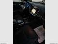 Lancia Thema 3.0 V6 Mjet II 190 CV Platinum Marrone - thumbnail 31
