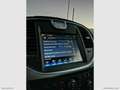 Lancia Thema 3.0 V6 Mjet II 190 CV Platinum Marrone - thumbnail 28