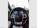 Lancia Thema 3.0 V6 Mjet II 190 CV Platinum Marrone - thumbnail 20