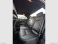 Lancia Thema 3.0 V6 Mjet II 190 CV Platinum Marrone - thumbnail 9