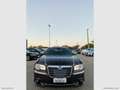 Lancia Thema 3.0 V6 Mjet II 190 CV Platinum Marrone - thumbnail 2