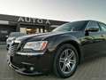 Lancia Thema 3.0 V6 Mjet II 190 CV Platinum Marrone - thumbnail 3
