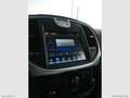 Lancia Thema 3.0 V6 Mjet II 190 CV Platinum Marrone - thumbnail 26