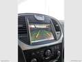 Lancia Thema 3.0 V6 Mjet II 190 CV Platinum Marrone - thumbnail 29