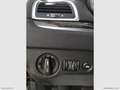 Lancia Thema 3.0 V6 Mjet II 190 CV Platinum Marrone - thumbnail 19