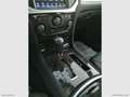 Lancia Thema 3.0 V6 Mjet II 190 CV Platinum Marrone - thumbnail 21