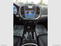 Lancia Thema 3.0 V6 Mjet II 190 CV Platinum Marrone - thumbnail 13