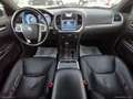 Lancia Thema 3.0 V6 Mjet II 190 CV Platinum Marrone - thumbnail 11
