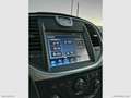Lancia Thema 3.0 V6 Mjet II 190 CV Platinum Marrone - thumbnail 23