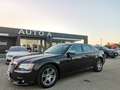 Lancia Thema 3.0 V6 Mjet II 190 CV Platinum Marrone - thumbnail 1