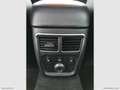 Lancia Thema 3.0 V6 Mjet II 190 CV Platinum Marrone - thumbnail 10