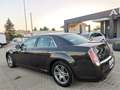 Lancia Thema 3.0 V6 Mjet II 190 CV Platinum Marrone - thumbnail 5
