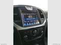 Lancia Thema 3.0 V6 Mjet II 190 CV Platinum Marrone - thumbnail 22
