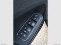 Lancia Thema 3.0 V6 Mjet II 190 CV Platinum Marrone - thumbnail 15