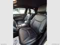 Lancia Thema 3.0 V6 Mjet II 190 CV Platinum Marrone - thumbnail 18