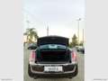 Lancia Thema 3.0 V6 Mjet II 190 CV Platinum Marrone - thumbnail 8
