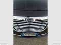 Lancia Thema 3.0 V6 Mjet II 190 CV Platinum Marrone - thumbnail 32