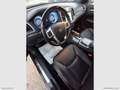 Lancia Thema 3.0 V6 Mjet II 190 CV Platinum Marrone - thumbnail 17