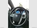 Lancia Thema 3.0 V6 Mjet II 190 CV Platinum Marrone - thumbnail 14