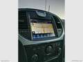 Lancia Thema 3.0 V6 Mjet II 190 CV Platinum Marrone - thumbnail 25