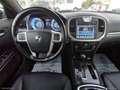 Lancia Thema 3.0 V6 Mjet II 190 CV Platinum Marrone - thumbnail 12