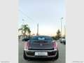 Lancia Thema 3.0 V6 Mjet II 190 CV Platinum Marrone - thumbnail 6