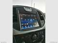Lancia Thema 3.0 V6 Mjet II 190 CV Platinum Marrone - thumbnail 24