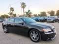 Lancia Thema 3.0 V6 Mjet II 190 CV Platinum Marrone - thumbnail 4