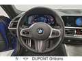 BMW 420 420iA 184ch M Sport Bleu - thumbnail 6