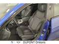 BMW 420 420iA 184ch M Sport Bleu - thumbnail 7