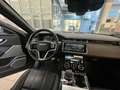 Land Rover Range Rover Velar 3.0d i6 mhev R-Dynamic SE Blu/Azzurro - thumbnail 15