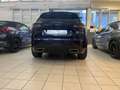 Land Rover Range Rover Velar 3.0d i6 mhev R-Dynamic SE Blu/Azzurro - thumbnail 9