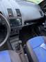 Volkswagen Lupo Lupo 1.4-16V Nero - thumbnail 2