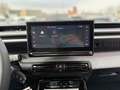 Citroen C3 e-C3 113 MAX Schwarz - thumbnail 11