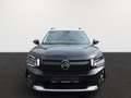Citroen C3 e-C3 113 MAX Schwarz - thumbnail 2