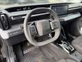 Citroen C3 e-C3 113 MAX Schwarz - thumbnail 12