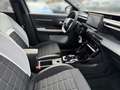 Citroen C3 e-C3 113 MAX Schwarz - thumbnail 10