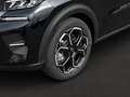 Citroen C3 e-C3 113 MAX Schwarz - thumbnail 7