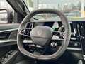 Renault Rafale 1.2 E-Tech 4x4 Plug-In Hybrid Hyper 300 Atelier Al Negro - thumbnail 18