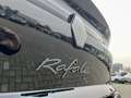 Renault Rafale 1.2 E-Tech 4x4 Plug-In Hybrid Hyper 300 Atelier Al Negro - thumbnail 22