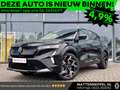 Renault Rafale 1.2 E-Tech 4x4 Plug-In Hybrid Hyper 300 Atelier Al Negro - thumbnail 1