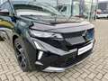 Renault Rafale 1.2 E-Tech 4x4 Plug-In Hybrid Hyper 300 Atelier Al Negro - thumbnail 12