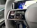 Renault Rafale 1.2 E-Tech 4x4 Plug-In Hybrid Hyper 300 Atelier Al Negro - thumbnail 19