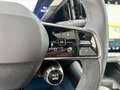 Renault Rafale 1.2 E-Tech 4x4 Plug-In Hybrid Hyper 300 Atelier Al Negro - thumbnail 20