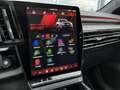 Renault Rafale 1.2 E-Tech 4x4 Plug-In Hybrid Hyper 300 Atelier Al Negro - thumbnail 26