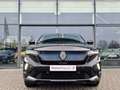 Renault Rafale 1.2 E-Tech 4x4 Plug-In Hybrid Hyper 300 Atelier Al Negro - thumbnail 7